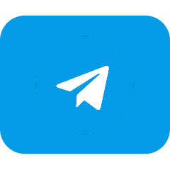 API: Телеграм